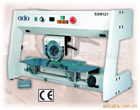 東莞市虎門智弘電子設備制品廠 電子元件成型與運動場館服務的創新融合