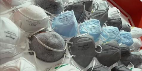 聚焦行業盛會，共繪安全未來——第100屆中國勞動保護用品交易會即將盛大啟幕