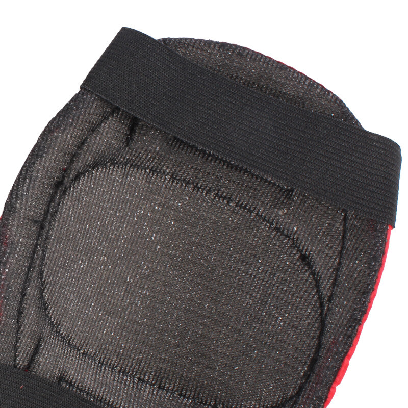 金峰輪滑護具六件套 兒童旱冰滑板運動的全方位防護