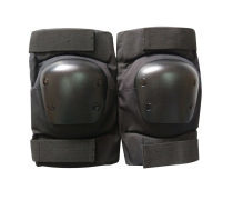 體育防護(hù)用品零售 市場(chǎng)現(xiàn)狀、產(chǎn)品選擇與未來趨勢(shì)