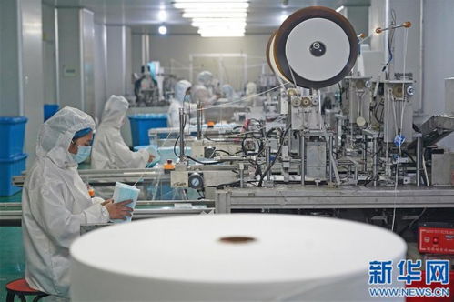 江西全力保障醫(yī)療防護(hù)與運(yùn)動(dòng)健康雙重需求