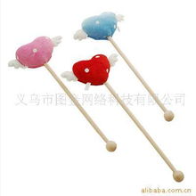 義烏市圖金網絡科技 技術驅動，賦能區域數字經濟發展