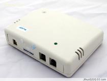 TL1808電話錄音盒全方位解析 價格、種類、品牌及供應商信息