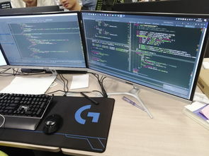 聚慧網(wǎng)絡科技 廣州高端APP與網(wǎng)絡技術開發(fā)領域的卓越引領者