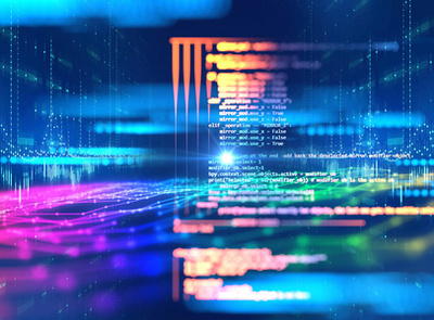 網(wǎng)站設(shè)計開發(fā)項目中的概念圖像與技術(shù)開發(fā)融合策略