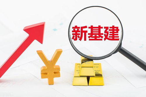 信創(chuàng)再爆發(fā)，A股信創(chuàng)新四小龍出爐，浪潮信息僅列第三，信息技術(shù)咨詢(xún)服務(wù)成焦點(diǎn)